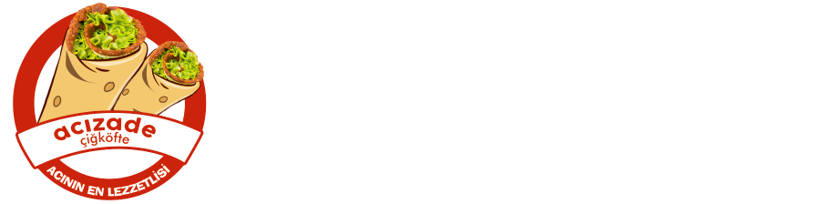 Sinop Çiğköfte | ☎️ 0505 972 05 57